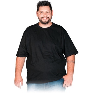 Roupa Plus Size Masculina em Oferta