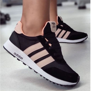 Oferta adidas clearance 35