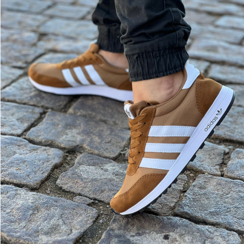 Adidas sale neo 38