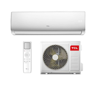 Top 10 Melhores Ar-Condicionado Inverter 12000 BTUs em 2023