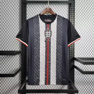 Camisa Camiseta Blusa de Time de Futebol Masculino Europeu e Seleção 2023/2024 TAMANHO G
