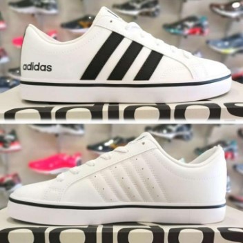 Tenis Super Star Preto Casual Feminino e Masculino Novo, Tênis Feminino  Adidas Usado 84314088