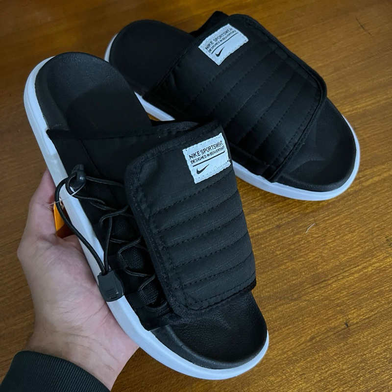CHINELO NK ASUNA PRETO