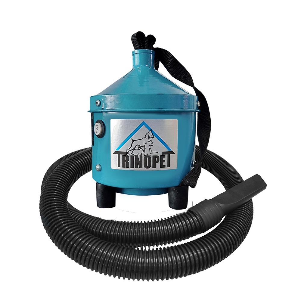 Soprador Next Pet Shop Banho E Tosa 2 Velocidades 10.0z Z | Shopee Brasil