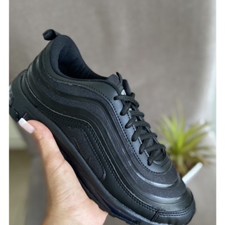 Air max 97 feminino olho hot sale de gato