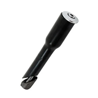 Canote Adaptador Mesa Ahead Set Bicicleta Garfo 21.1