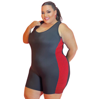 Roupas hidroginastica sale feminina