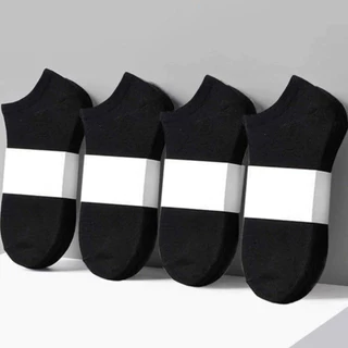 ZX SHOP_Brasil, Loja Online | Shopee Brasil