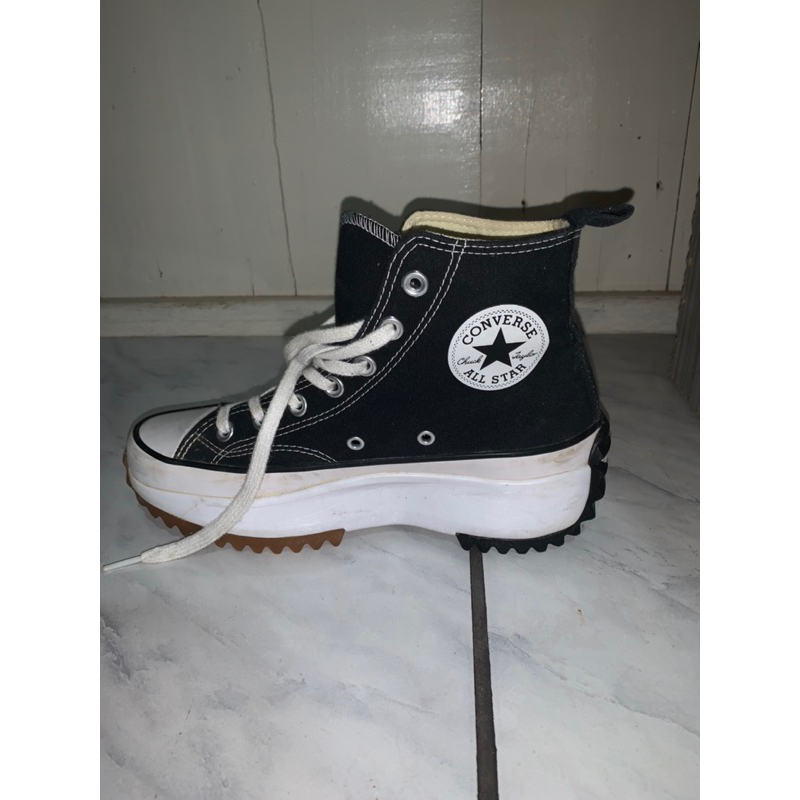 Converse originales outlet usados