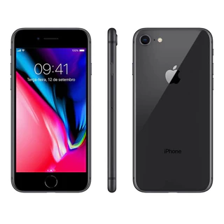 iPhone 8 256gb em Oferta | Shopee 2025
