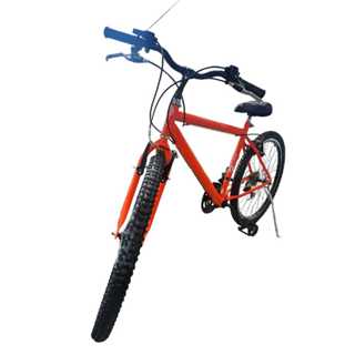 Bicicleta super discount champ aro 26