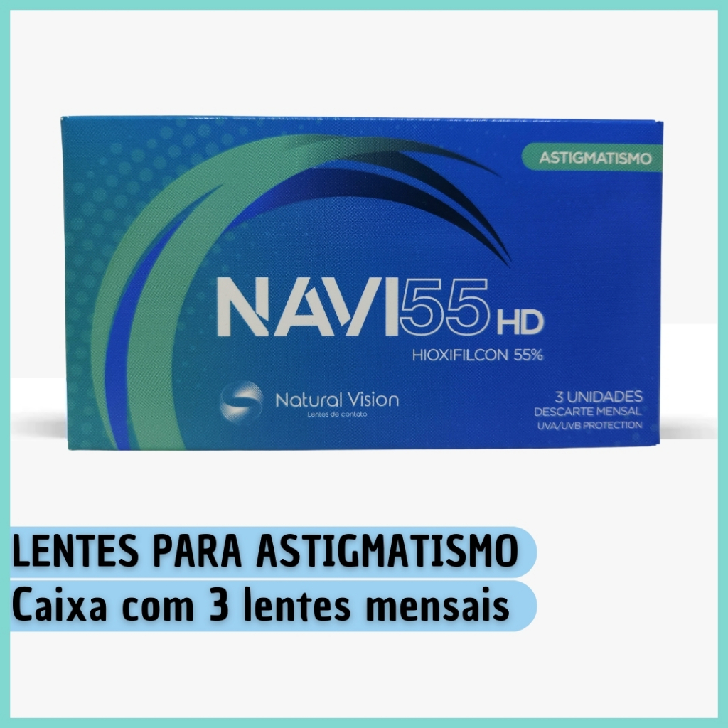 0.50 de astigmatismo hot sale