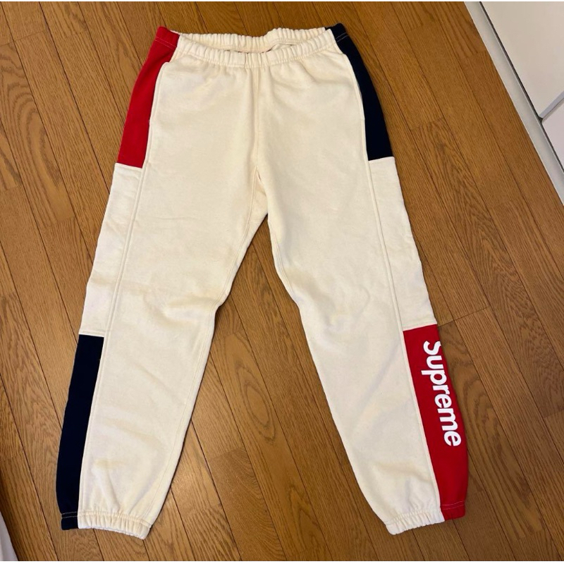 Calça supreme sale original