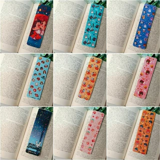 Maca Páginas Holográfico - Estampas: Pochita Chainsaw - Kirby super Star - Haikyuu Hinata e Kageyama - Pokémon Fantasmas Gengar - MDZ Wangxian Wei Wuxian e Lan Zhan - Heavens Official Blessing- One Piece Nakamas - Hollow Knight - Sakura Card Captors