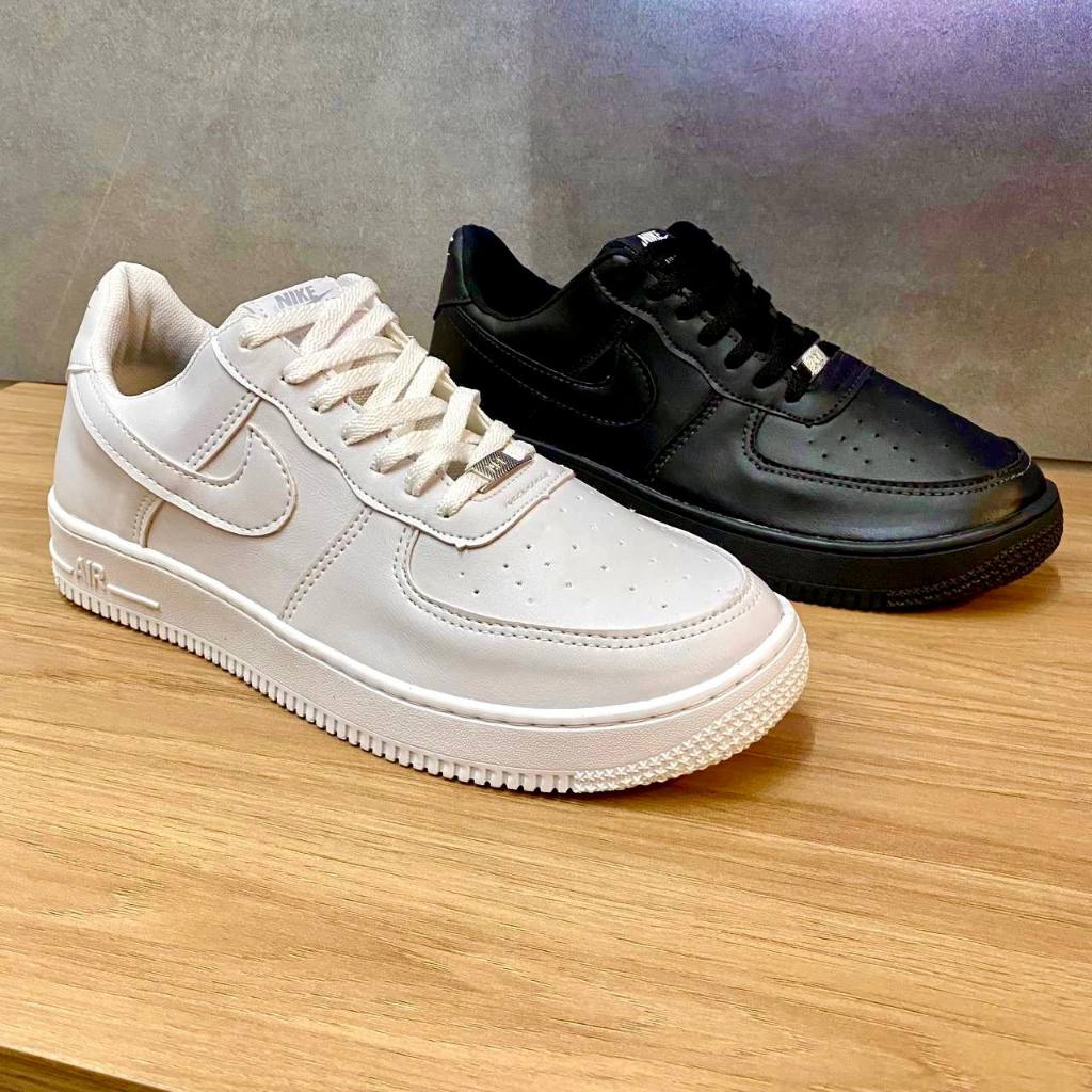 Nike air force store 1 type 43