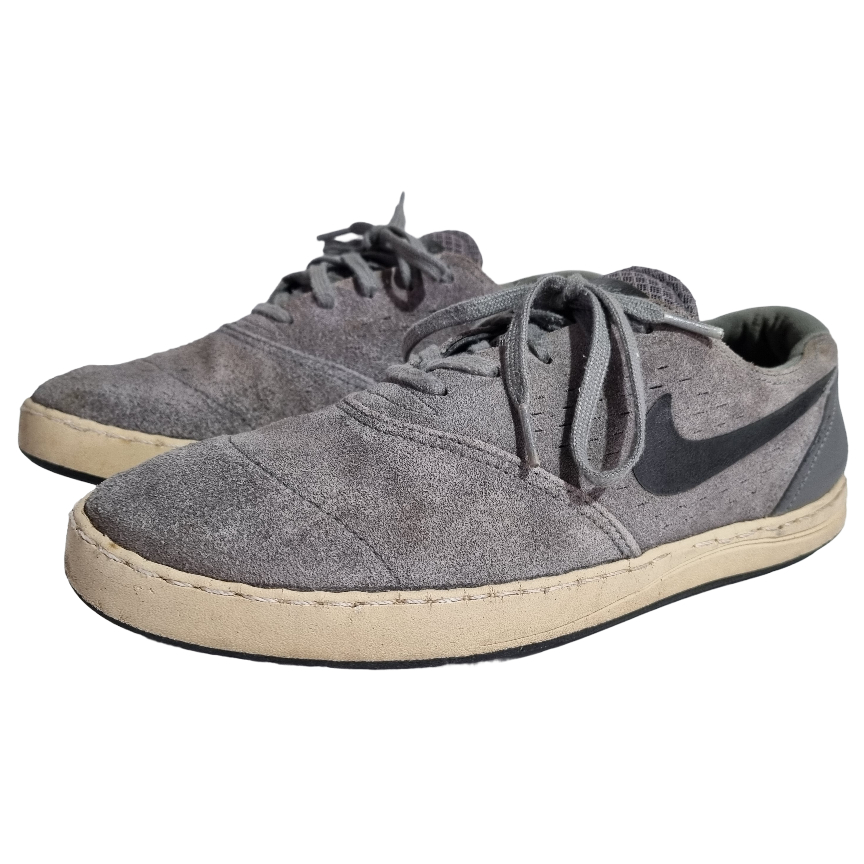 Nike lunarlon cheap