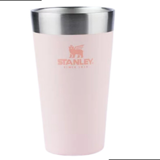 680ml stanley original viagem café atacado vácuo isolado copo de aço  inoxidável palha aventura extinção viagem copo