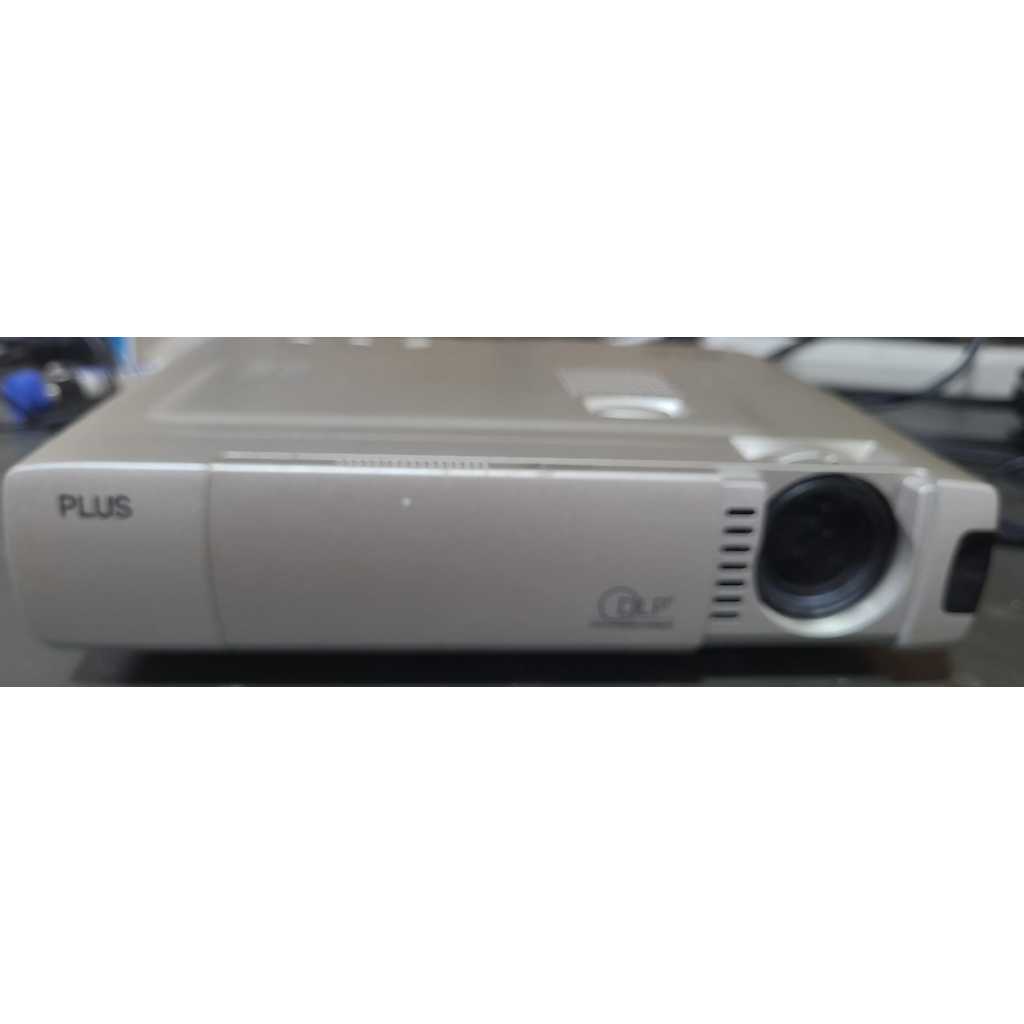 Projetor U3-810-SF