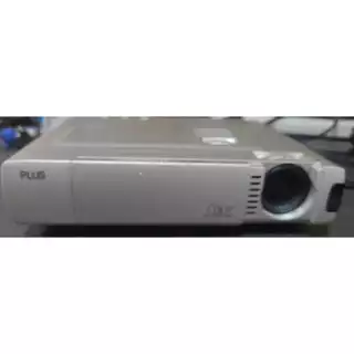 Projetor U3-810-SF