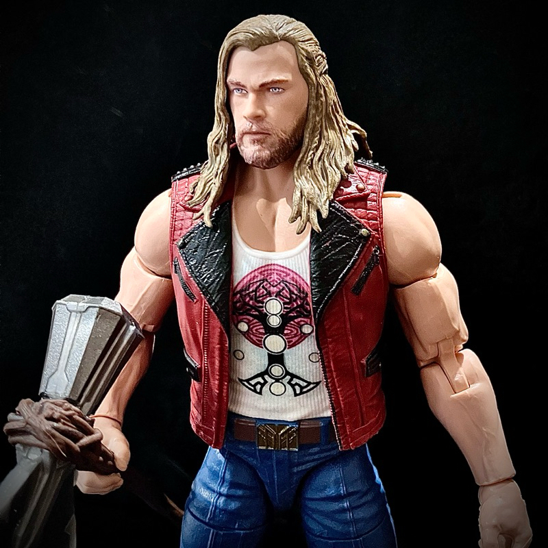 Marvel Legends Filme Action Figure, Doutor Estranho 2 Defender, Collectible  Model Toy, 6 - AliExpress