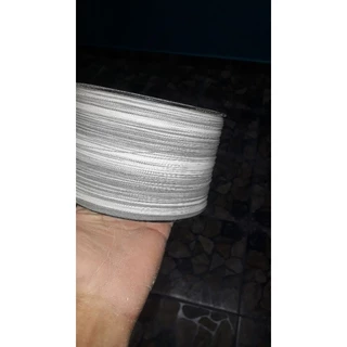 linha de pipa de 3mil naylon 3passe 0.45