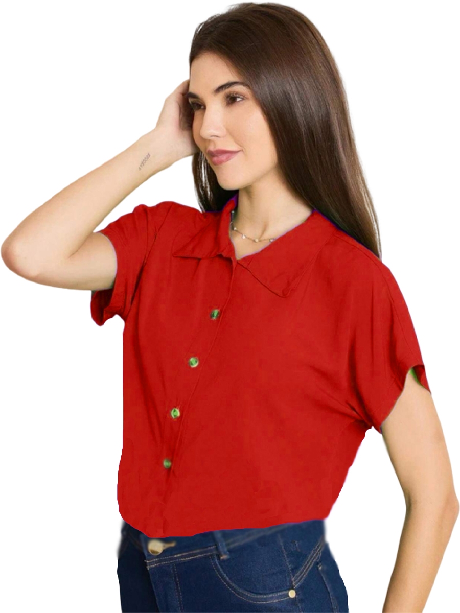 Camiseta YEMOCILE Com Estampa De Chamas - Unissex Tamanho G