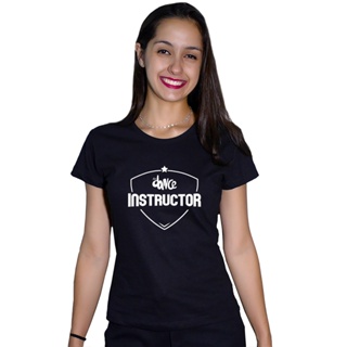 Roupas do hot sale fitdance feminino