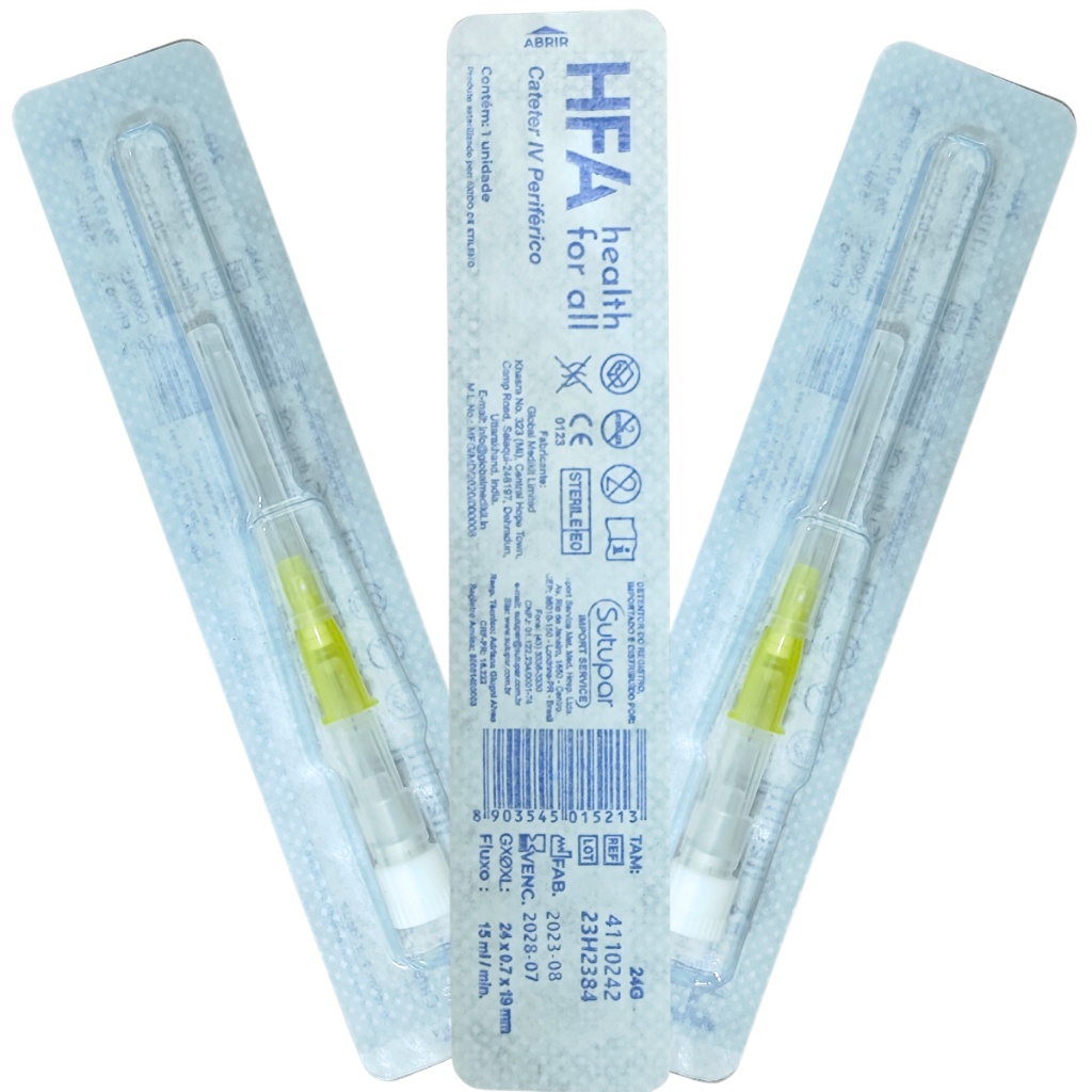 cateter-intravenoso-perif-rico-24g-amarelo-50-unidades-shopee-brasil