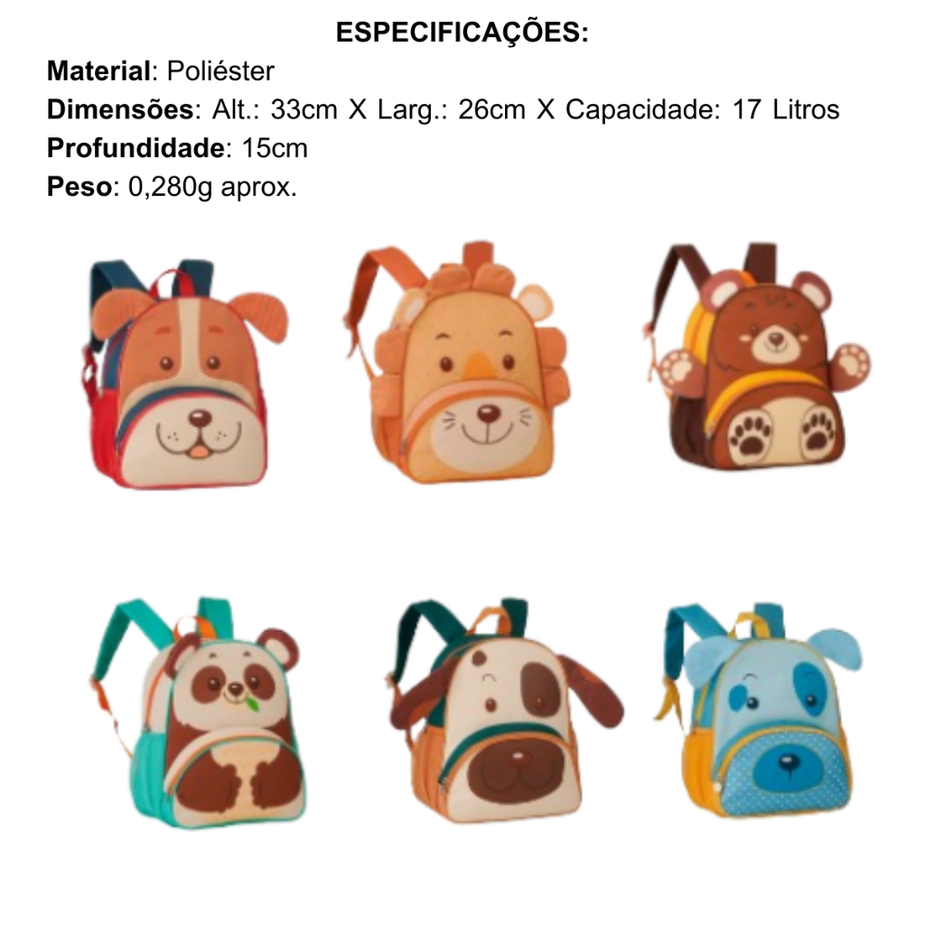 Lancheira Térmica Infantil Zoo Koala Escolar Skip Hop – Bazar das