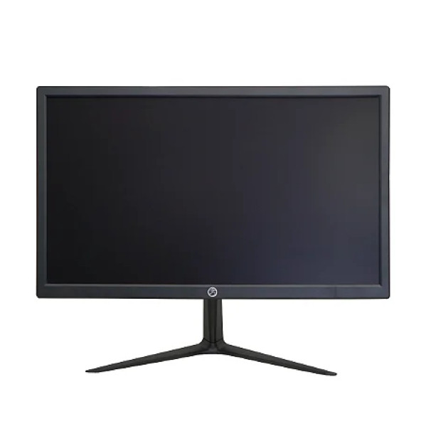 Monitor 20 Polegadas Led Hdmi/vga/vesa Widescreen Imagem Hd