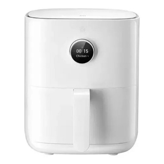 Fritadeira Air Fryer Inteligente Xiaomi 127V, Branco (XM704BRA) Original