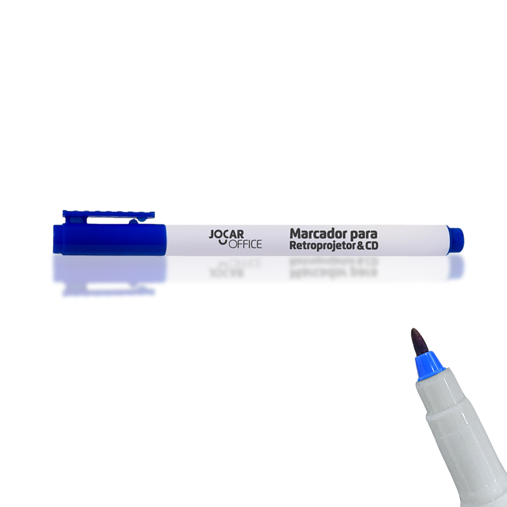 br-11134207-7r98o-lp6p810n0or98c
