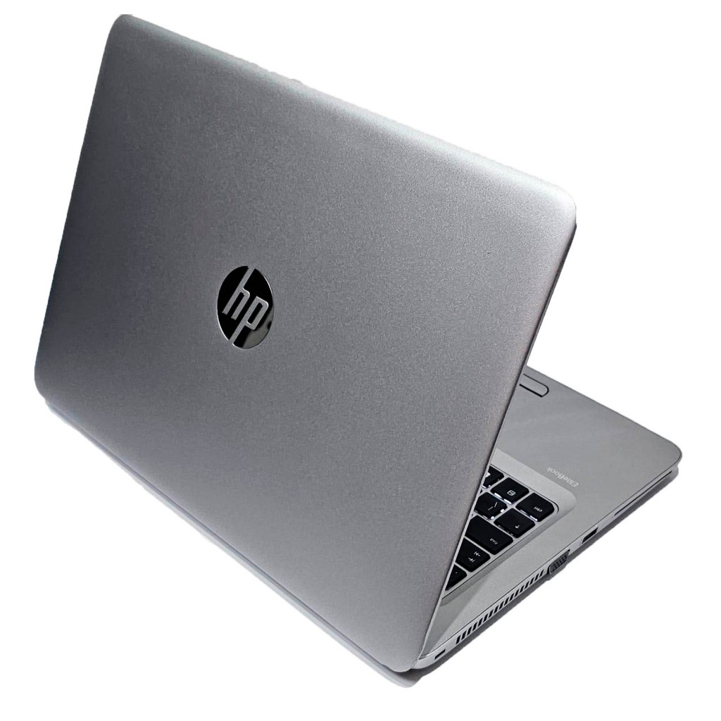 Elitebook HP 840 G3 Intel Core i7-6600U 16GB SSD 512GB Win Elitebook HP 840 G3 Intel Core i7-6600U 16GB SSD 512GB Win