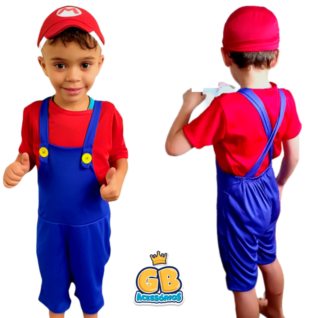 Roblox Arco-íris Amigos Formiga Homem Kid Halloween Macacão Máscara Cosplay  Fantasia Presente