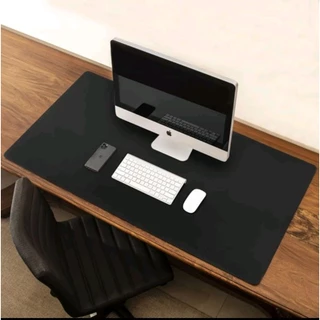 MOUSEPAD GAMER 90/40 DESKPAD