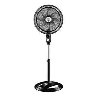 Ventilador De Coluna Mondial Nvt-40c-8p Bravo Turbo Force