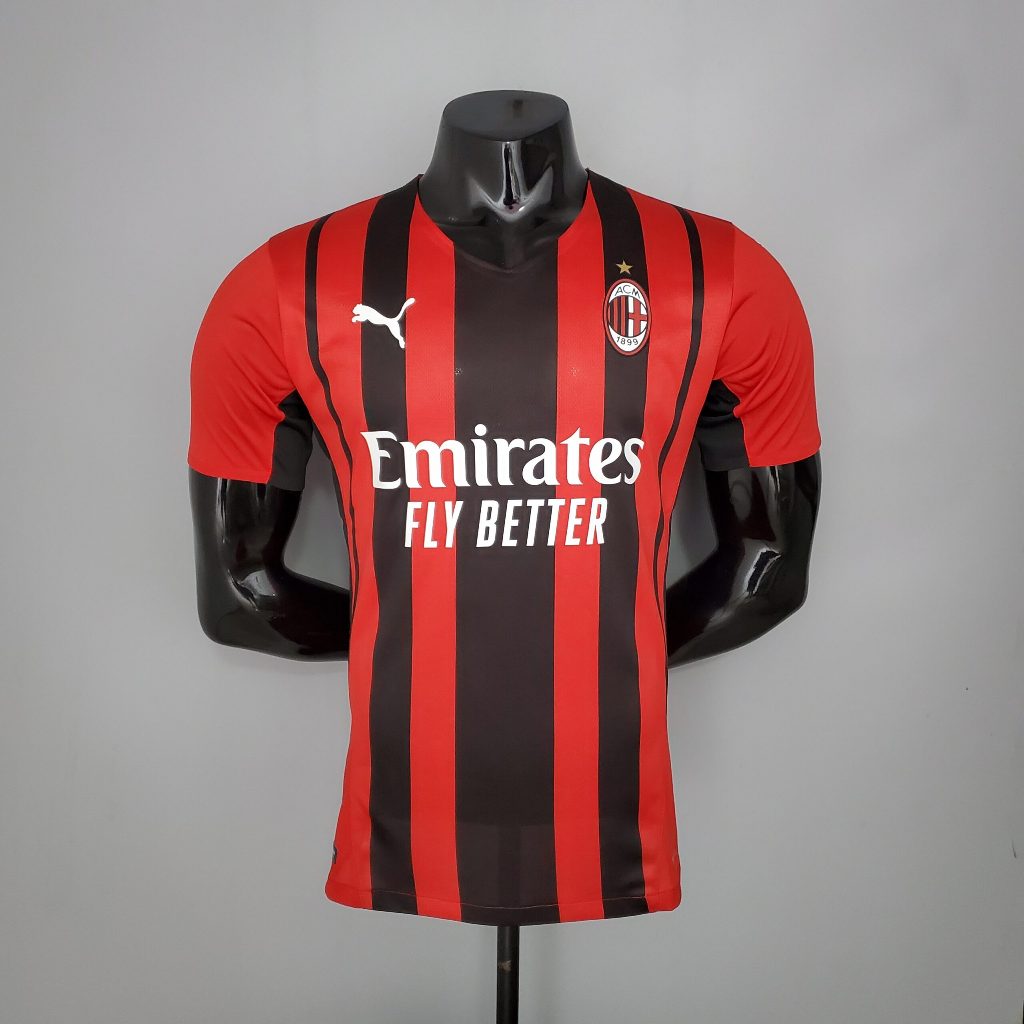Camiseta Inter de Milão futebol clube time liga Italiana camisa manga curta  Blusa exclusiva super promoção top