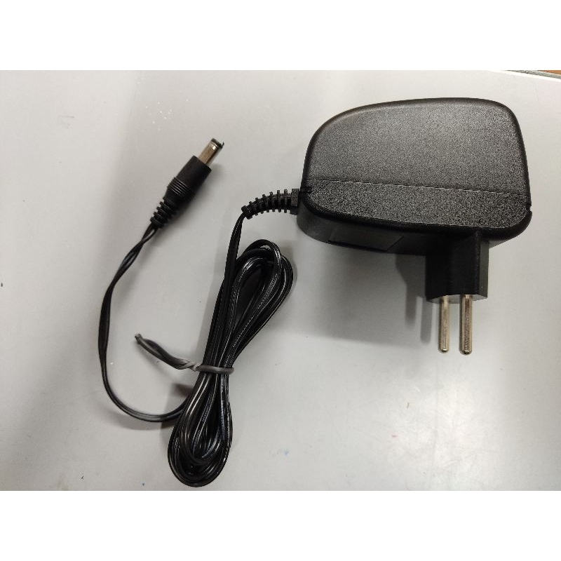fonte para famicon/super famicon