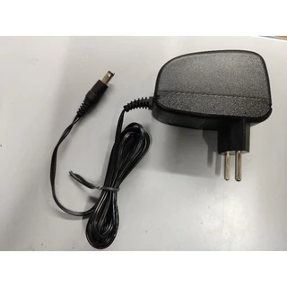 fonte para famicon/super famicon