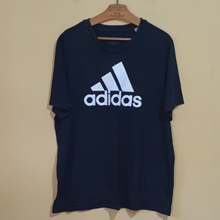 Camiseta adidas 2024 florida masculina