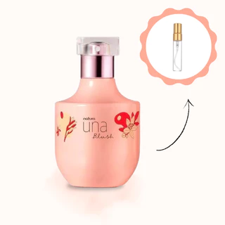 Una Blush - 5ml