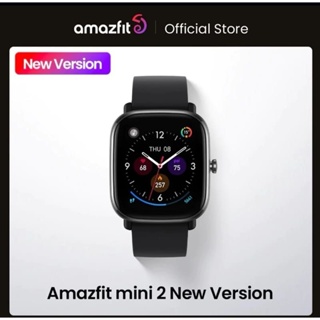 Oferta xiaomi amazfit online gts