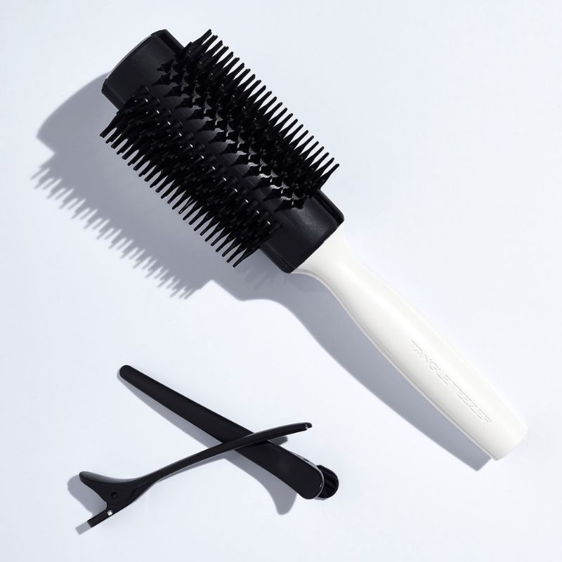 Escova Tangle Teezer Blow-Styling Round Tool Large | GerZ Store ...