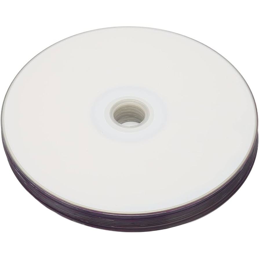 Blu Ray Disc em Promoção na Shopee Brasil 2026