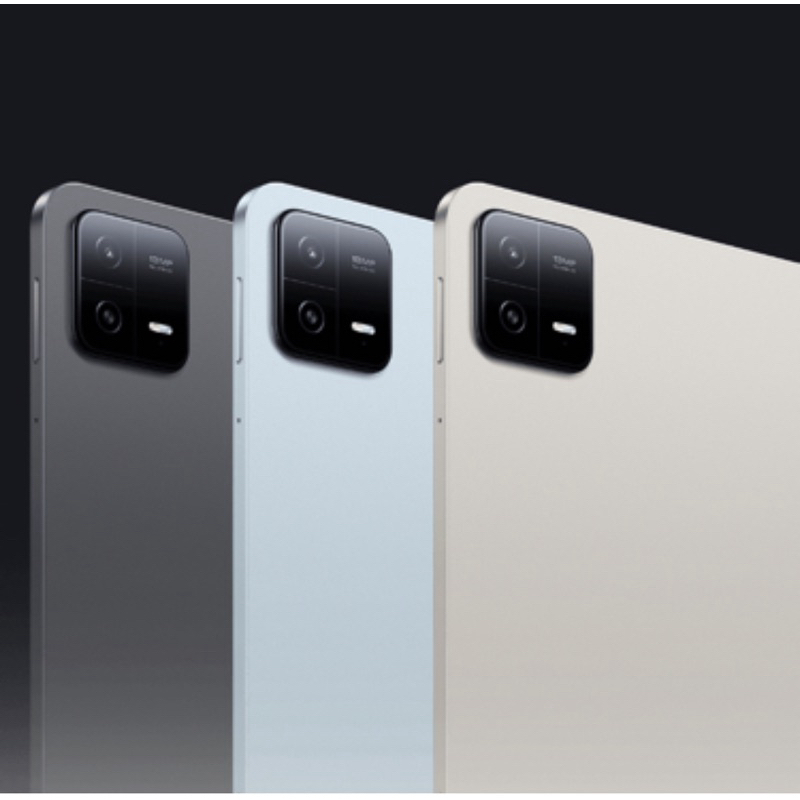 Tablet Xiaomi Xiaomi Pad 6 Pad 6 11 Tablet Xiaomi Xiaomi Pad 6 Pad 6 11
