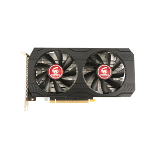 Gtx 1950 best sale