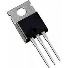 MITSUBISHI RD15HVF1 TO220 Transistor – NEW High Quality Component