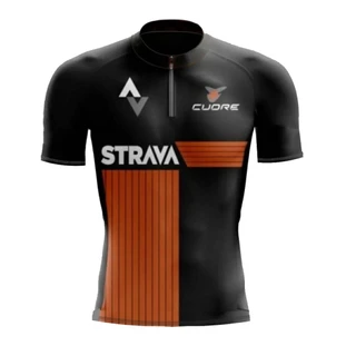 Camisa fashion ciclismo promoção