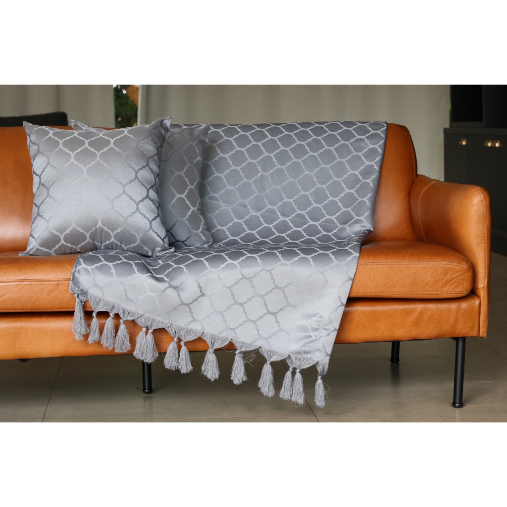 manta para sofa em Promoção na Shopee Brasil 2024