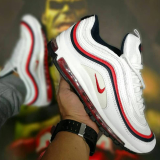 Nike hotsell 97 ofertas